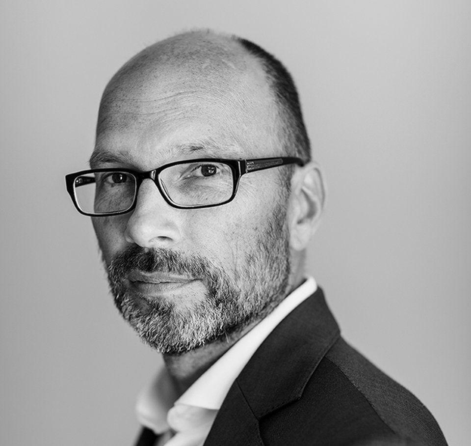 guus_sluiter_640px.jpg__960x0_q85_crop_subsampling-2_upscale.jpg