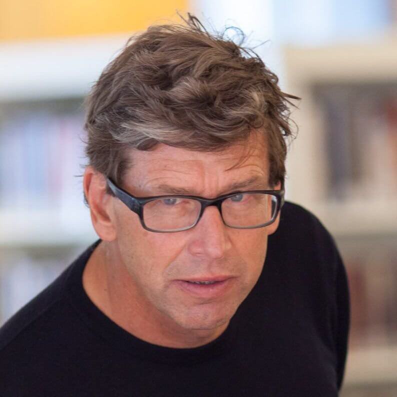 Zef Hemel.jpg