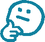 117.png
