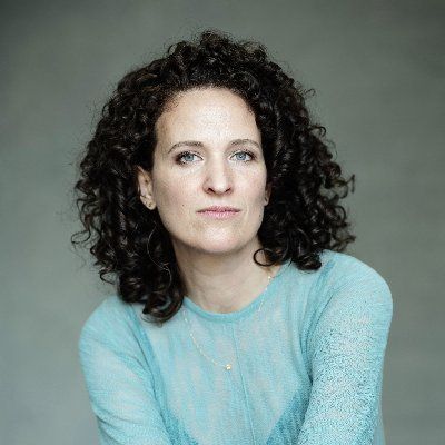 Christel Don.jpg