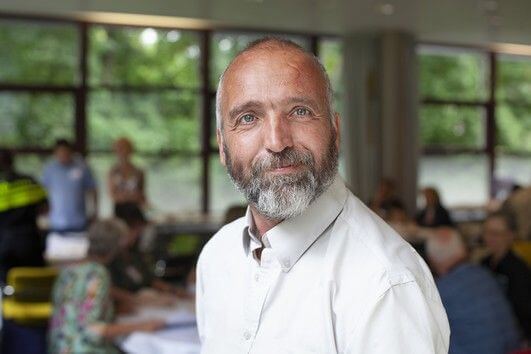 Jaap Peeters.jpg