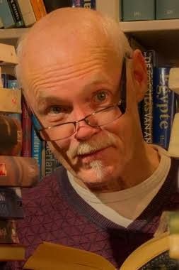 Jos Pierik.jpg