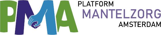 LOGO PMA-liggend.jpg