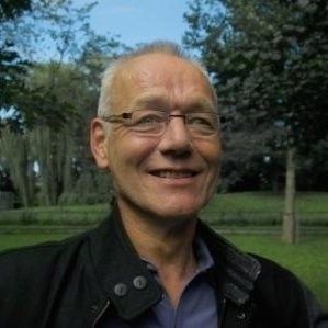 Arnold Folkerts.jpg