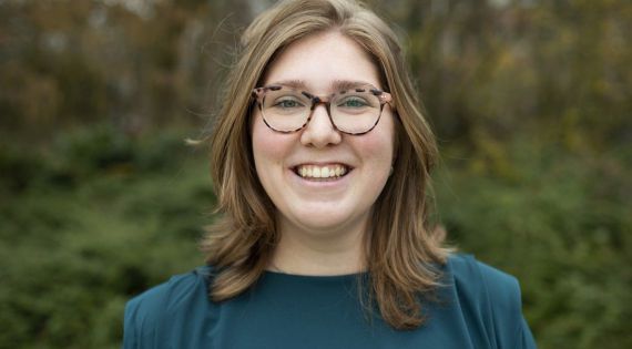 Jessica_Bosker_1_februari_2021_uitsnede.jpg