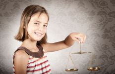 Thumbnail_meisje_weegshaal_in_hand_Shutterstock_111097508_september_2025.jpg