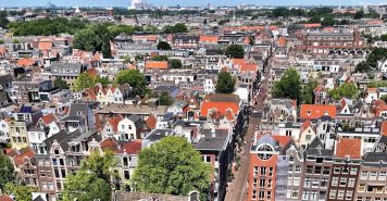 Uitsnede_foto_Dromen_over_wonen_6_april.jpg