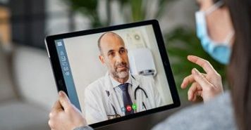 Digitale_zorg_Shutterstock_1683359029_28082020_klein.jpg
