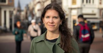 Jana_3web.jpg